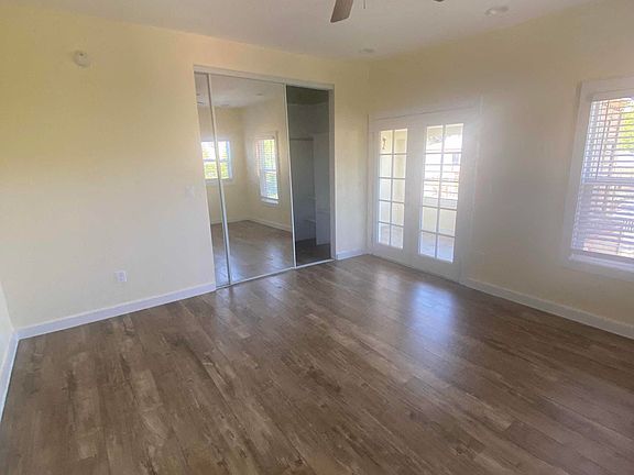 4th image of 4106 Naomi Ave #3380453