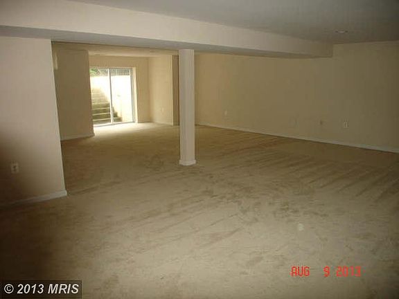 3rd image of 214 Craighill Dr
