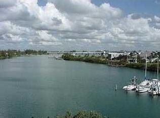 225 Sands Point Rd UNIT 7203, Longboat Key, FL 34228