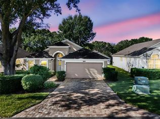 3566 Eversholt St, Clermont, FL 34711