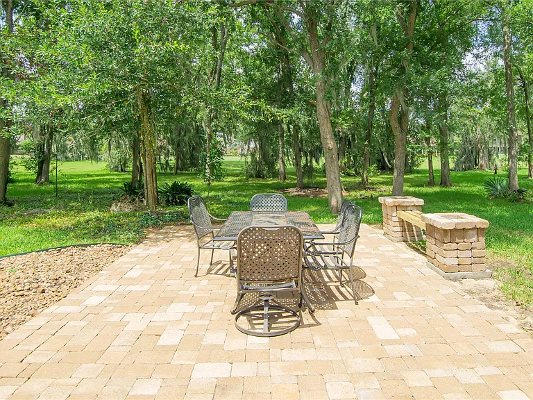 3406 Deerwood Ln — Photo 42