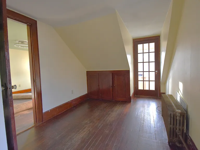 6188 Route 209 — Photo 13