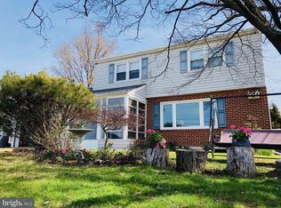 504 E Basin Rd, New Castle, DE 19720