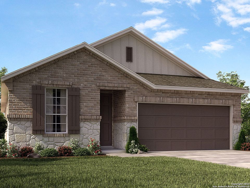 1st image of 5718 Elsa Cove