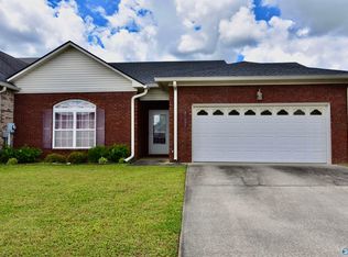 2309 Randolph St SW, Decatur, AL 35603