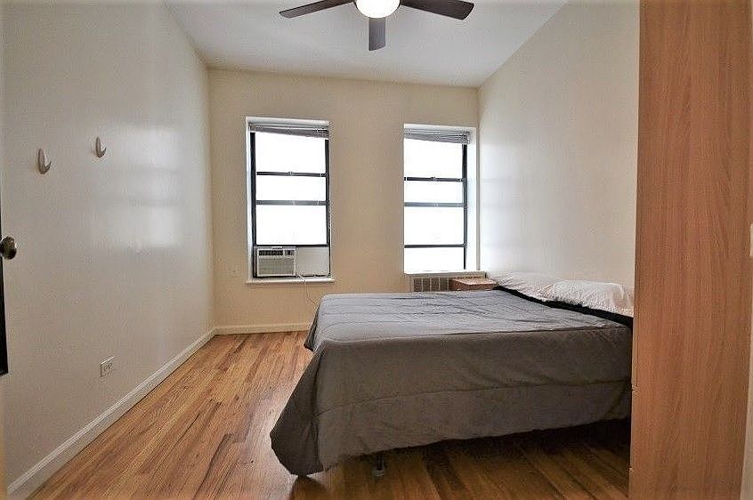 1st image of 150 Manhattan Ave APT 5