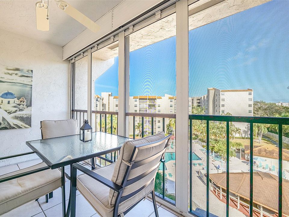 1st image of 3920 Inverrary Boulevard #604-c