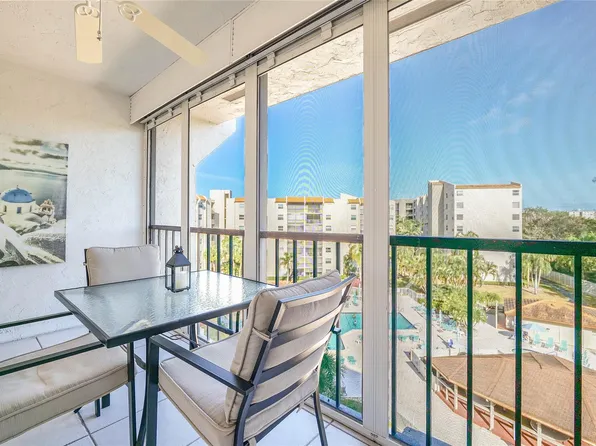 3920 Inverrary Boulevard #604-c, Lauderhill, FL 33319