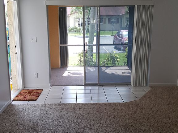 2nd image of 1703 N Dovetail Dr #C