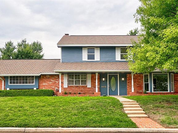 5th image of 3012 Brookhollow Rd