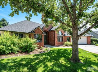 1308 45th Ave, Greeley, CO 80634