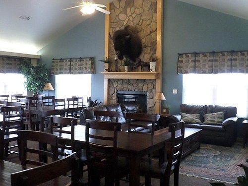 2nd image of 3160 Foxtail Ln