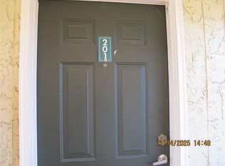 12405 Orange Blossom Oak Pl APT 201, Tampa, FL 33612