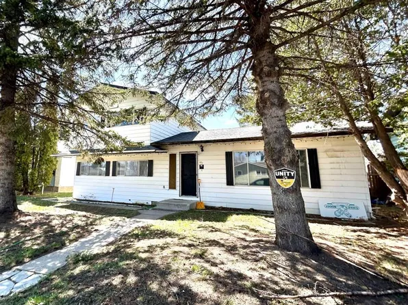 161 NE Ingram Park Dr E, Brooks, AB T1R 0J8