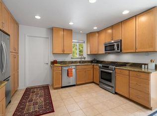 806 Donna Dr, Incline Village, NV