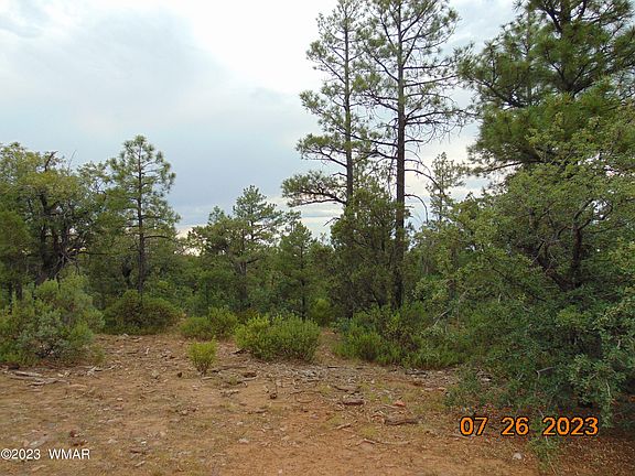 5th image of 405 E Stoneridge Cir
