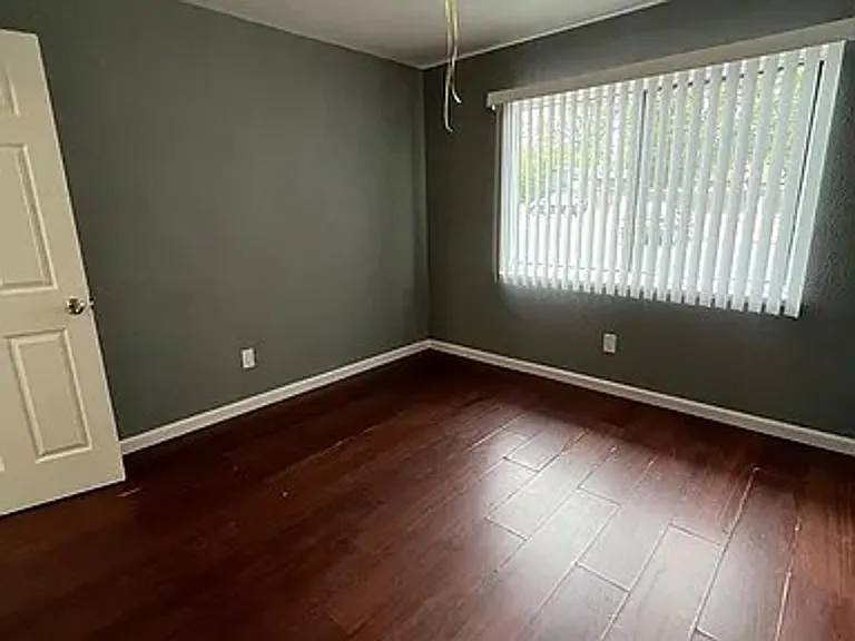 3910 Pacheco Blvd #11 — Photo 12