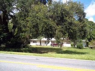 5830 NE Jacksonville Rd, Ocala, FL 34479