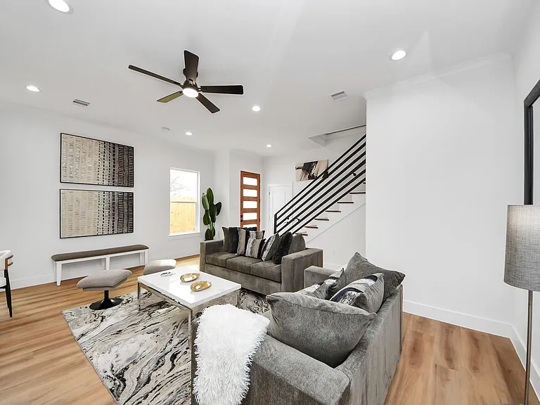 3535 Amos St — Photo 9