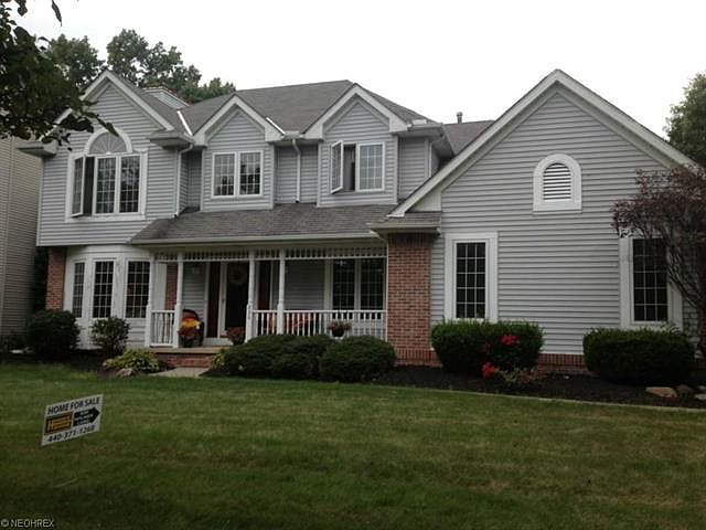 1st image of 234 Bridgeport Dr