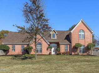 7944 Stateline Rd, Olive Branch, MS 38654