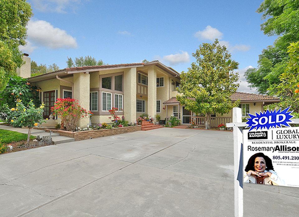 1st image of 2405 Barbara Dr