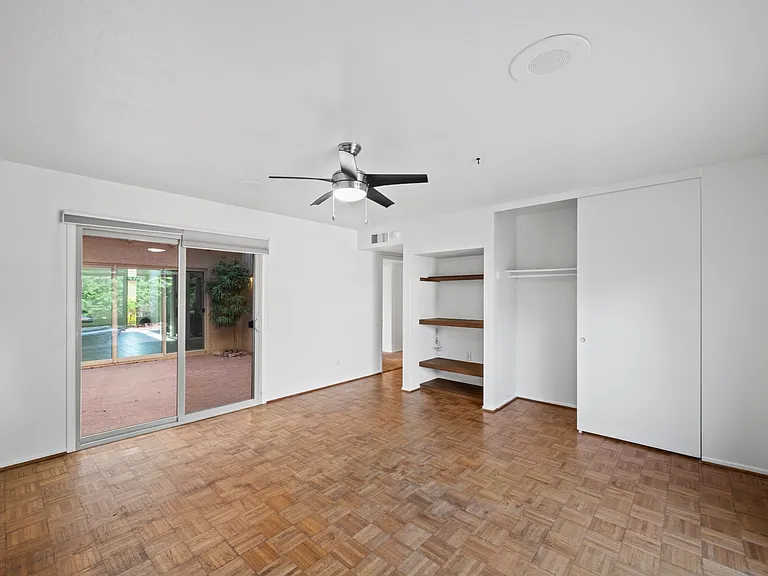 5733 N Camino De Las Estrellas — Photo 34
