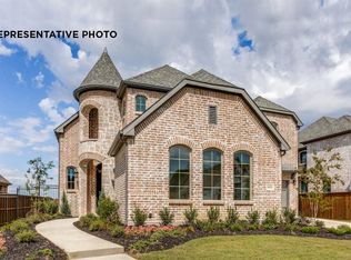 5953 Augustine Rd, McKinney, TX 75071