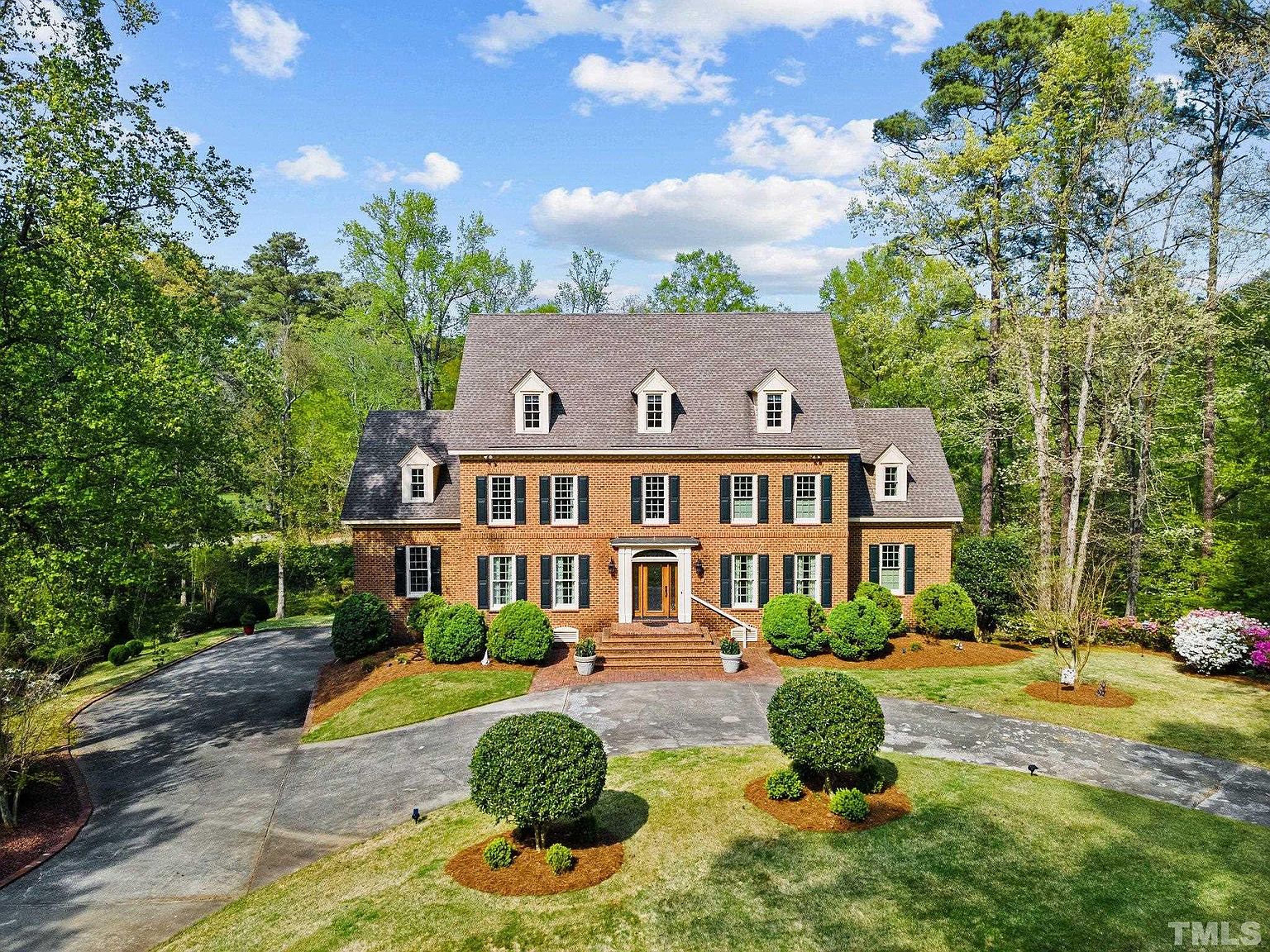 213 Candlewood Rd, Rocky Mount, NC 27804 MLS 2512163 Zillow