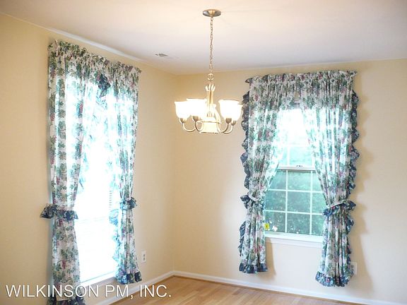 5th image of 6567 China Grove Ct