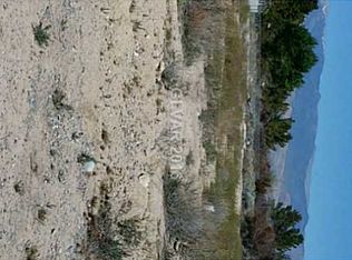 4921 S Whirlwind Ave, Pahrump, NV 89048