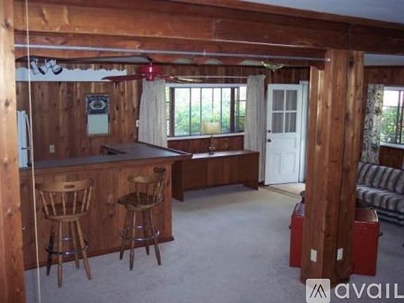 5th image of 6113 31st St N #1