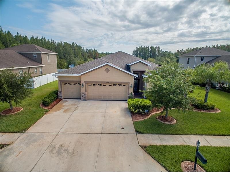 1st image of 10508 Palm Cove Ave