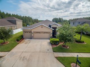 10508 Palm Cove Ave, Tampa, FL 33647