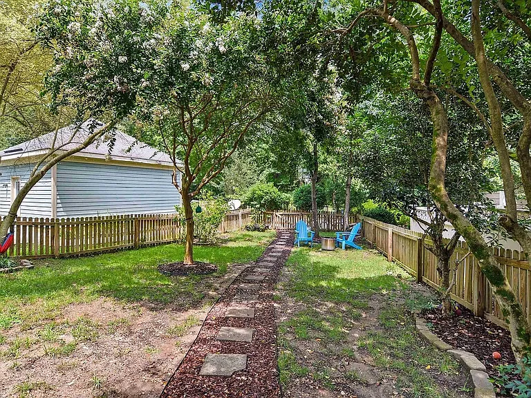 2161 Dunn Rd — Photo 22