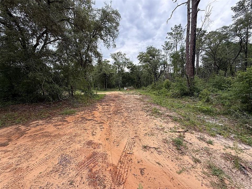 1st image of 10155 SW 158th Ln Lot 443
