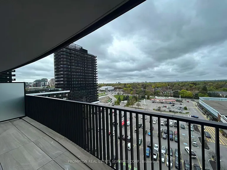 68 Esther Shiner Blvd #910 — Photo 19