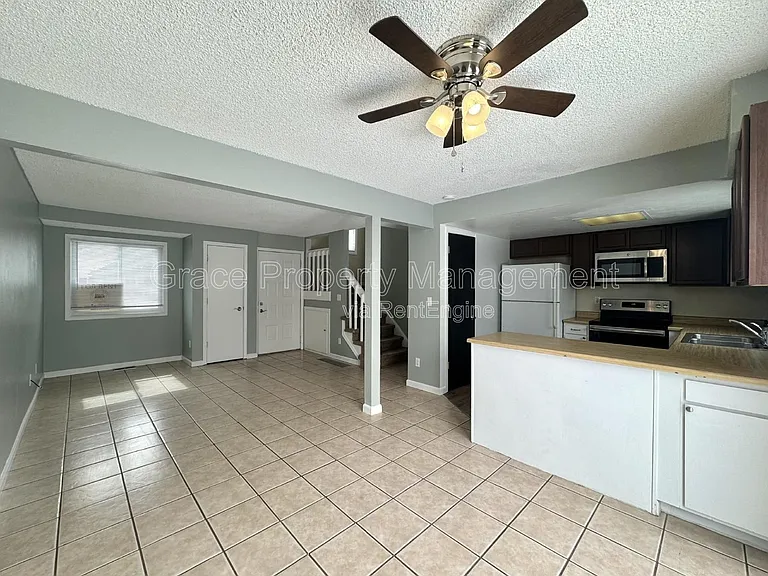 16967 E Tufts Pl — Photo 2