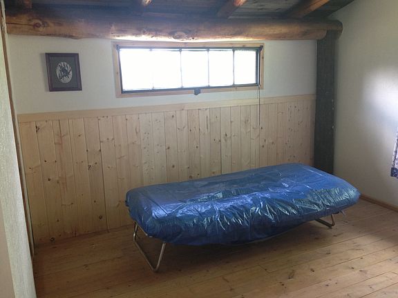 west bedroom