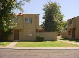 6812 W Devonshire Ave, Phoenix, AZ 85033