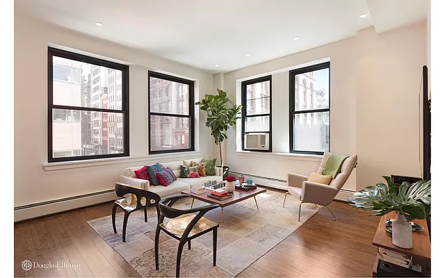 Sold by Douglas Elliman | media 25