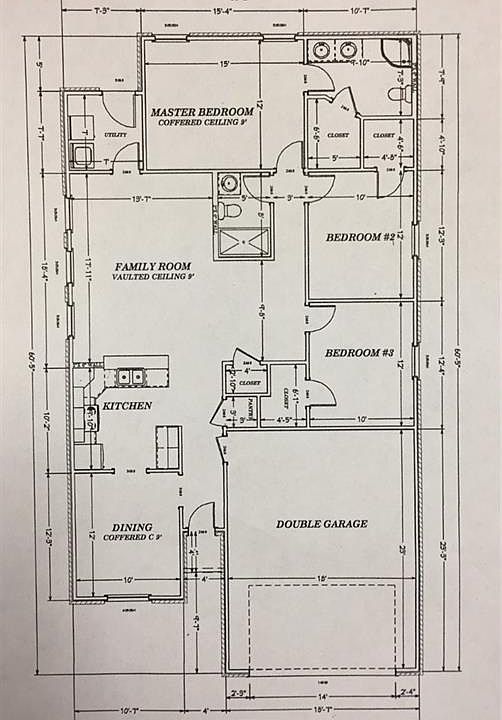1st image of 3124 Lee Ave
