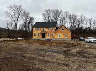 47 Burton Farm Rd, Patterson, NY 12563