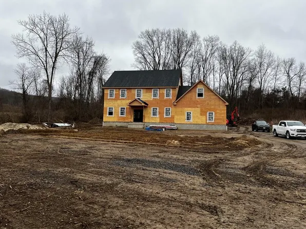 47 Burton Farm Road, Patterson, NY 12563