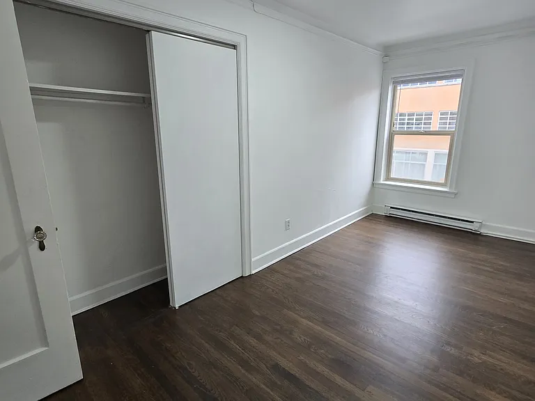 DD Culp Apartments — Photo 23