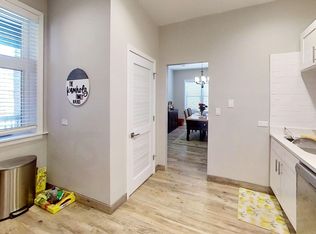 1342 W Eddy St #2E, Chicago, IL 60657