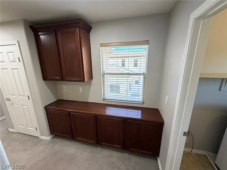 12141 Capilla Real Ave — Photo 25