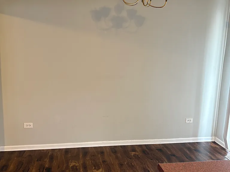 673 S McAlister Ave — Photo 16