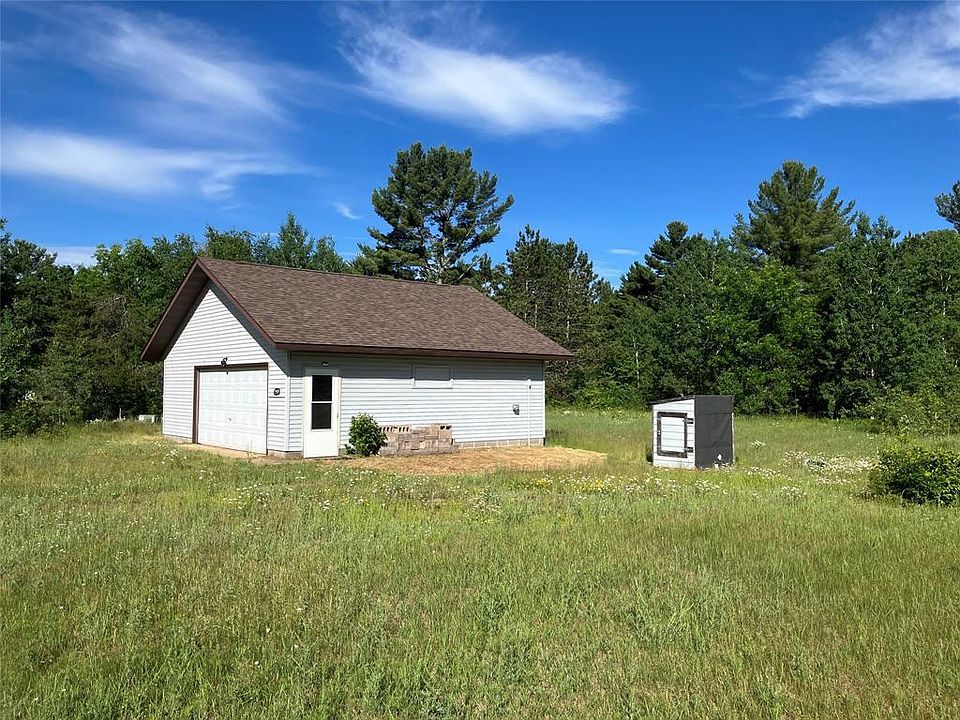 1st image of W638 Cozy Acres Road