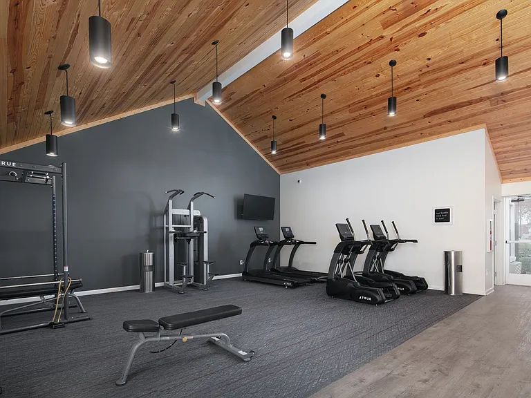 Elevate at NuLu Apartment Homes — Photo 27